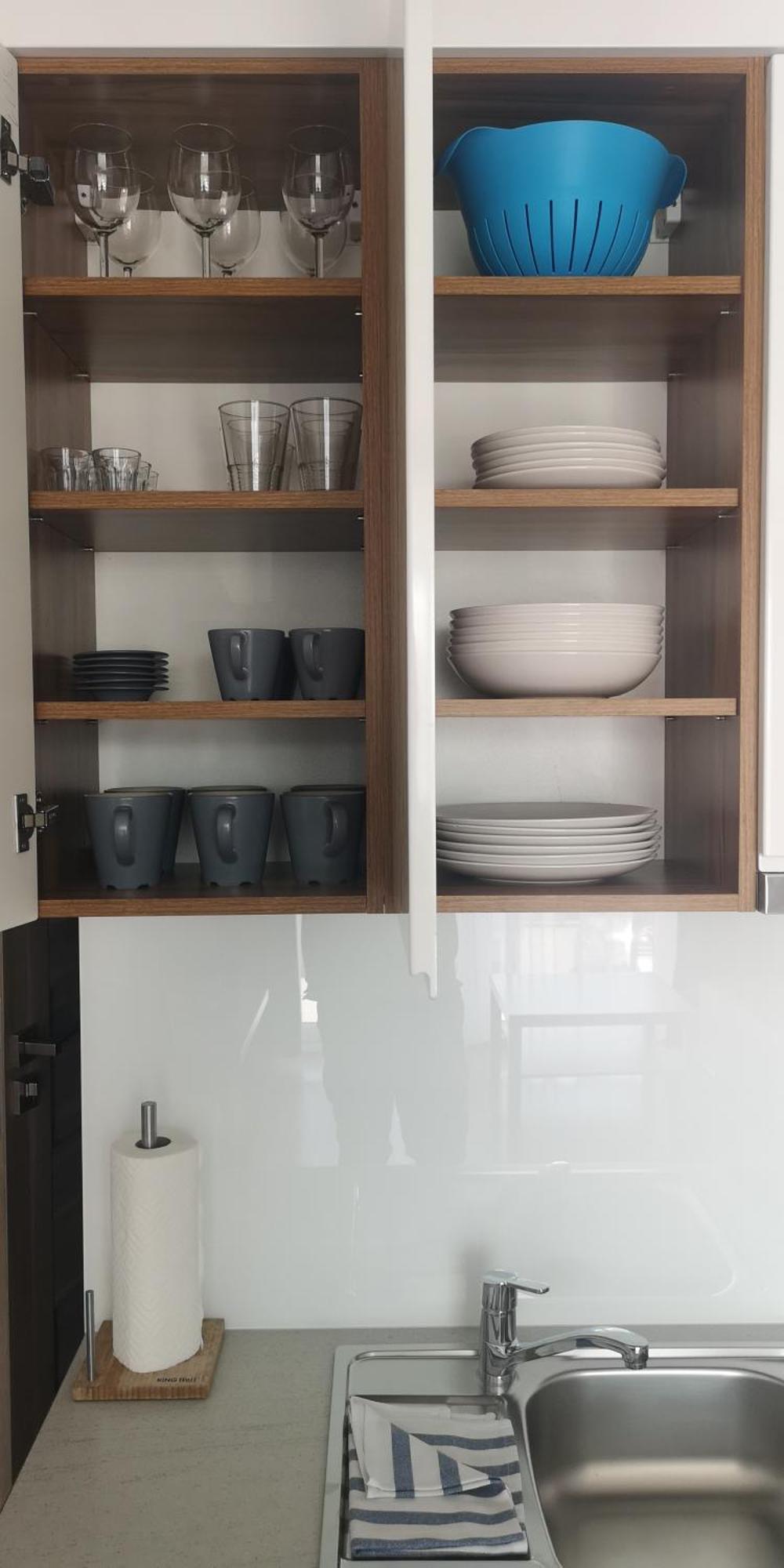 יאסטארניה Marina Plaza Apartamenty חדר תמונה